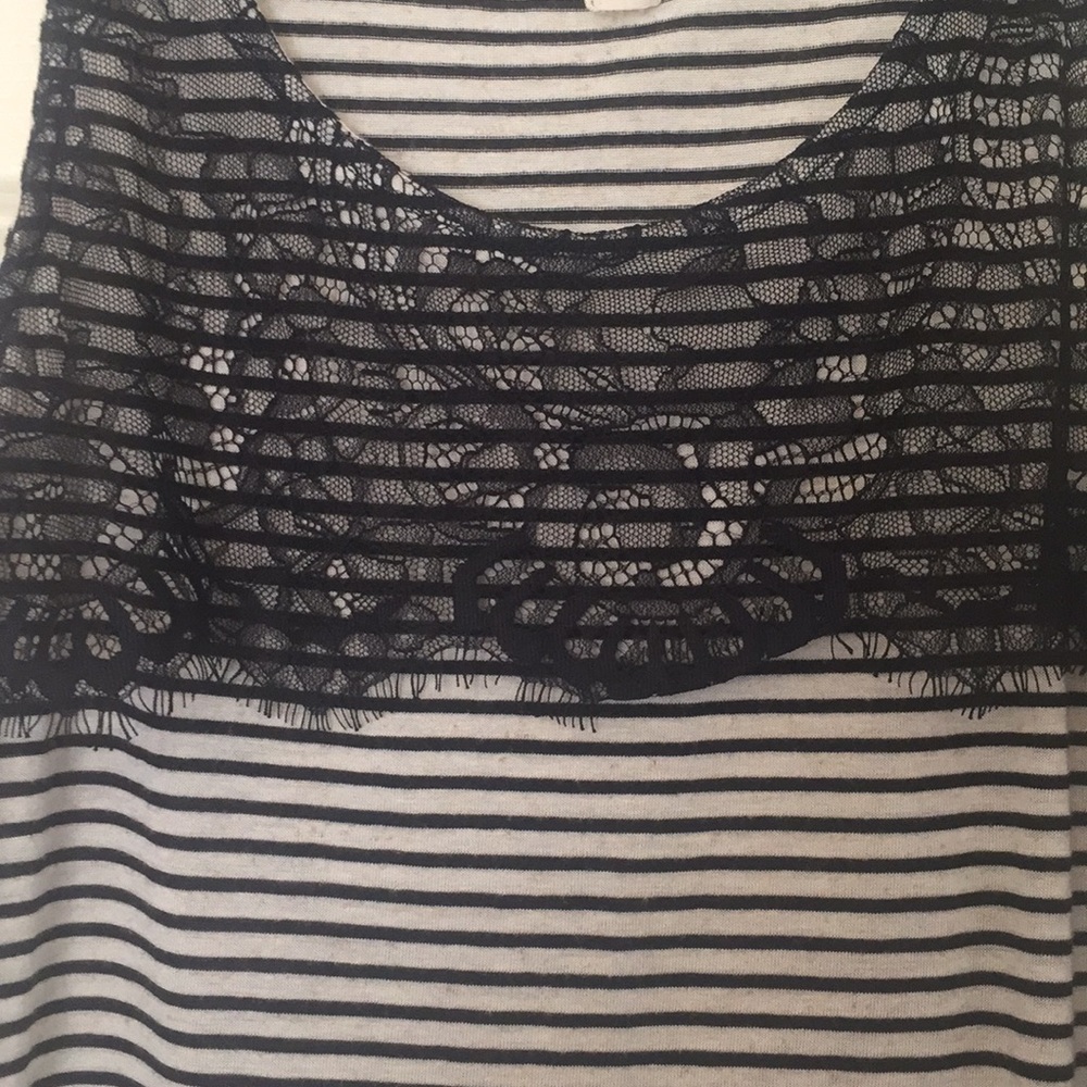 Tank top - Picture 2 of 4